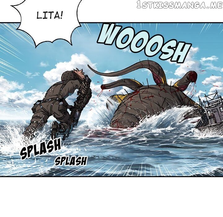 Leviathan, Chapter 71 image 044